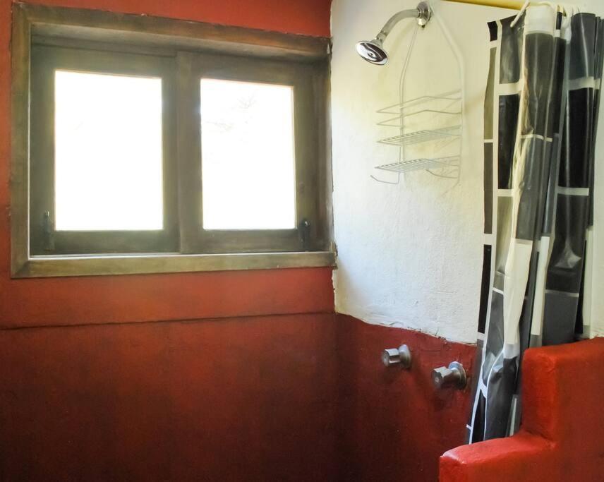 Hostal Casa 4 Estaciones, Coliving & Nature San Cristóbal de Las Casas Εξωτερικό φωτογραφία